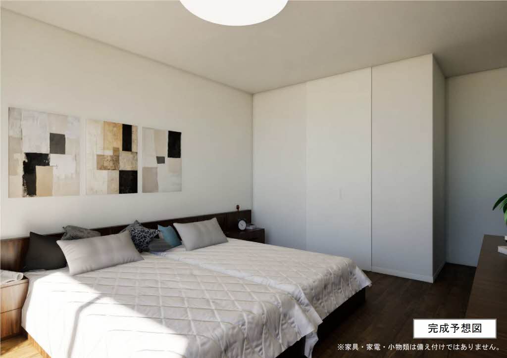 グランゲート滝川 0402号-7