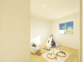 シャーメゾン　ル・シルク 0102号-5