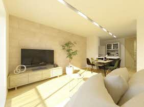 シャーメゾン　ル・シルク 0302号-4