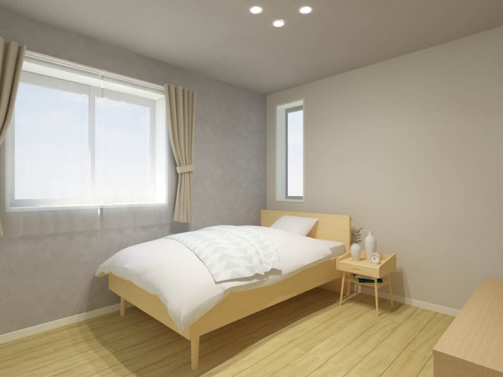 フジスター浜松 0102号-7