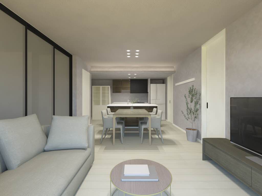 フジスター浜松 0103号-5