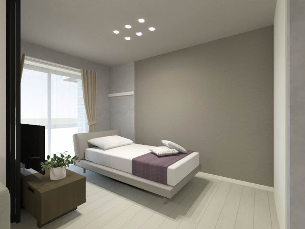 フジスター浜松 0103号-6