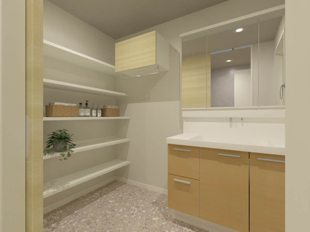 フジスター浜松 0202号-10