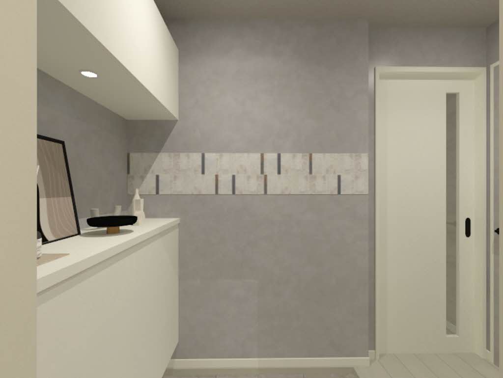 フジスター浜松 0203号-9