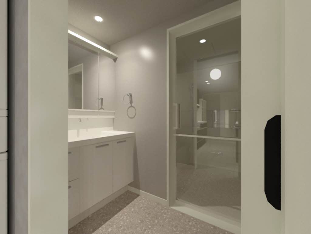 フジスター浜松 0203号-10