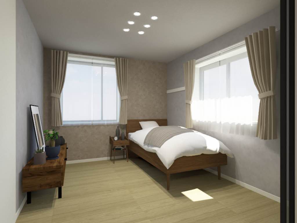 フジスター浜松 0301号-6