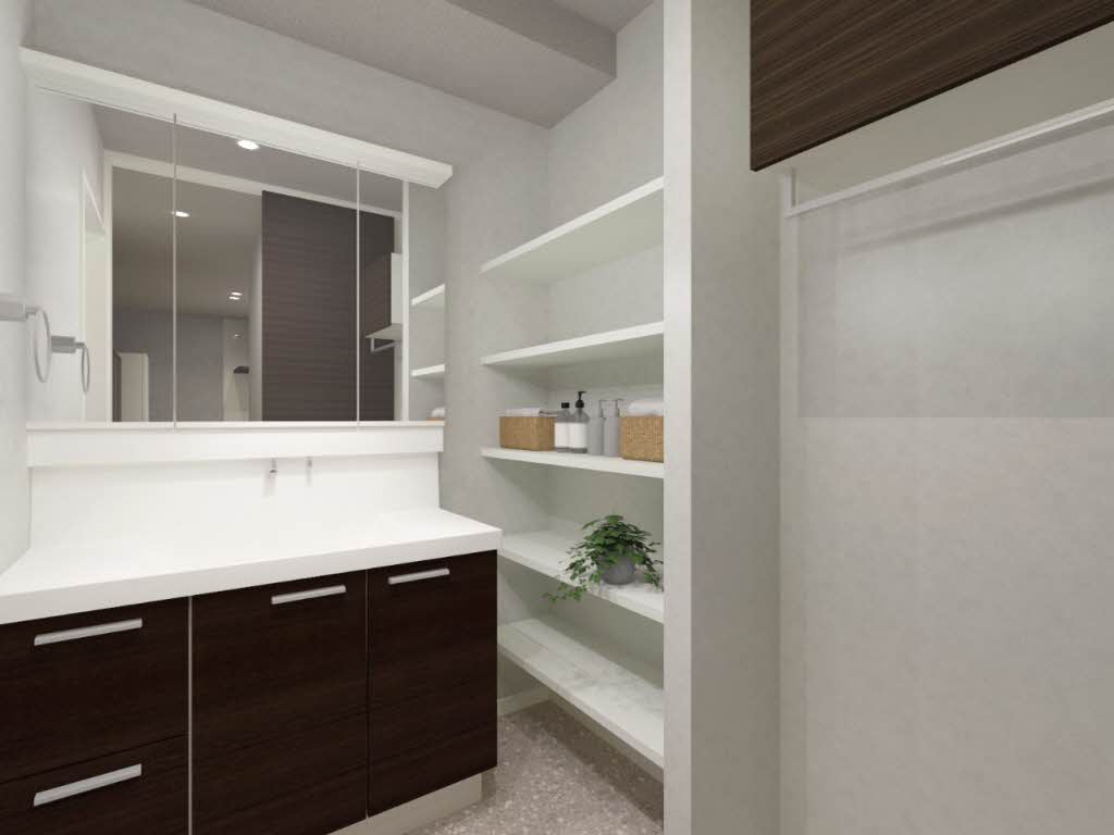 フジスター浜松 0301号-10