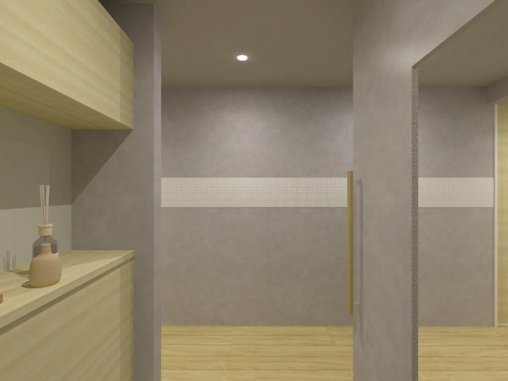 フジスター浜松 0302号-9