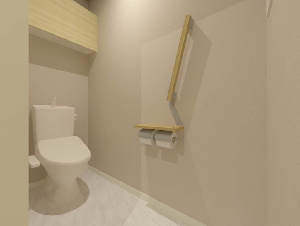 フジスター浜松 0302号-11