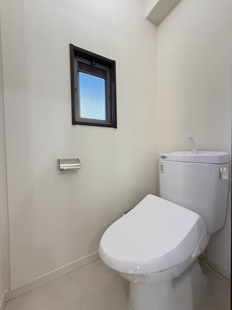 パナハイツ大石 0101号-5