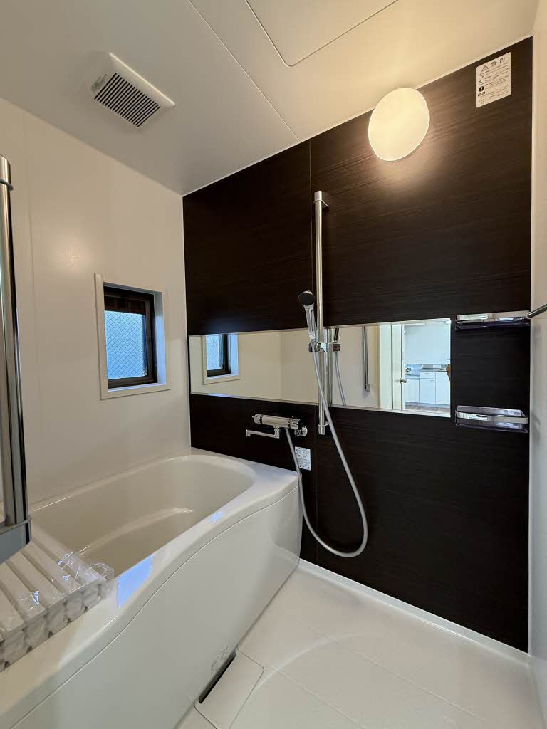 パナハイツ大石 0101号-6