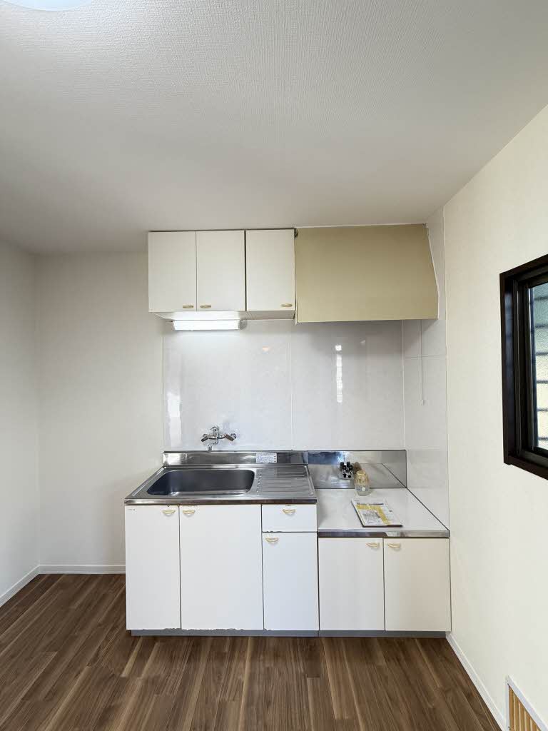 パナハイツ大石 0101号-7