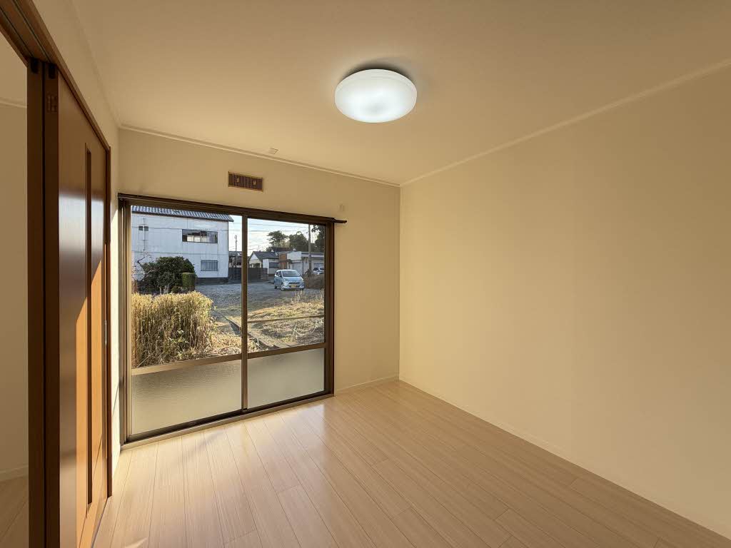 パナハイツ大石 0102号-10