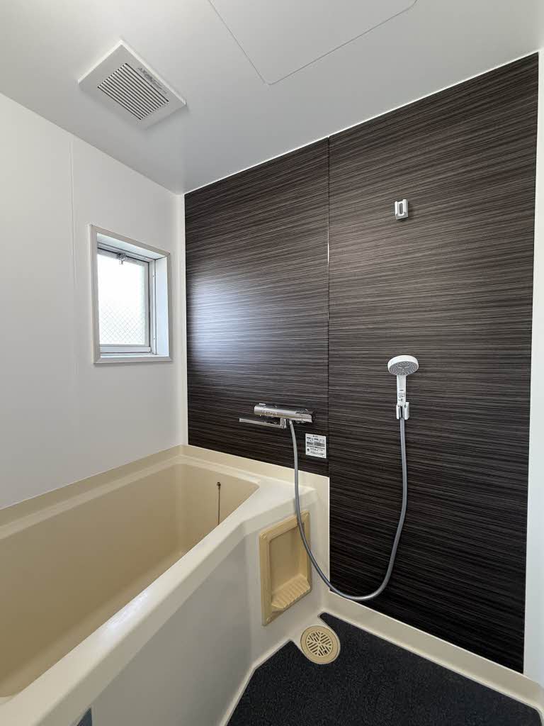 フレグランス大石Ａ・Ｂ・Ｃ B202号-6