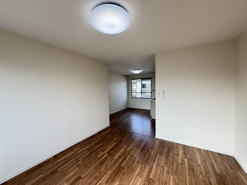 フレグランス大石Ａ・Ｂ・Ｃ B202号-10