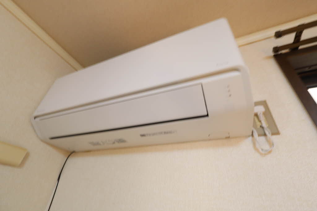 コーポ市川 0106号-9