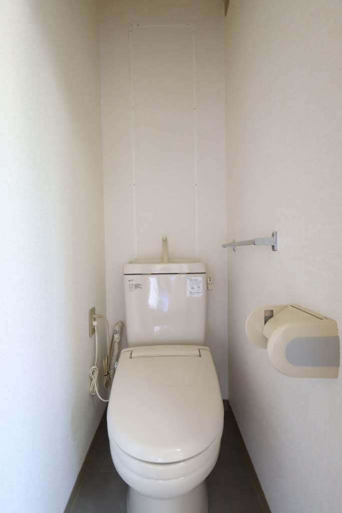 コーポ市川 0106号-13