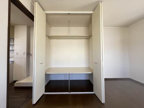 コーポ市川 0205号-8