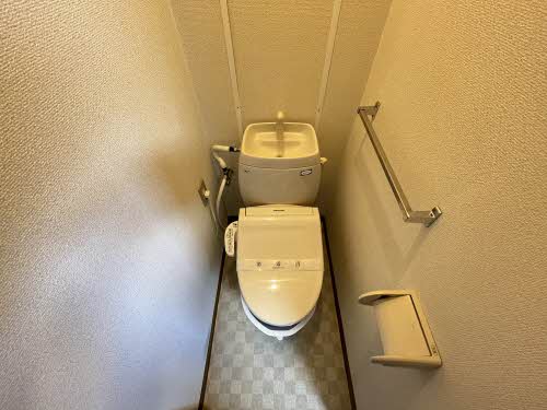 コーポ市川 0205号-11