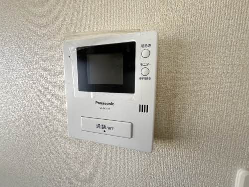 コーポ市川 0205号-13