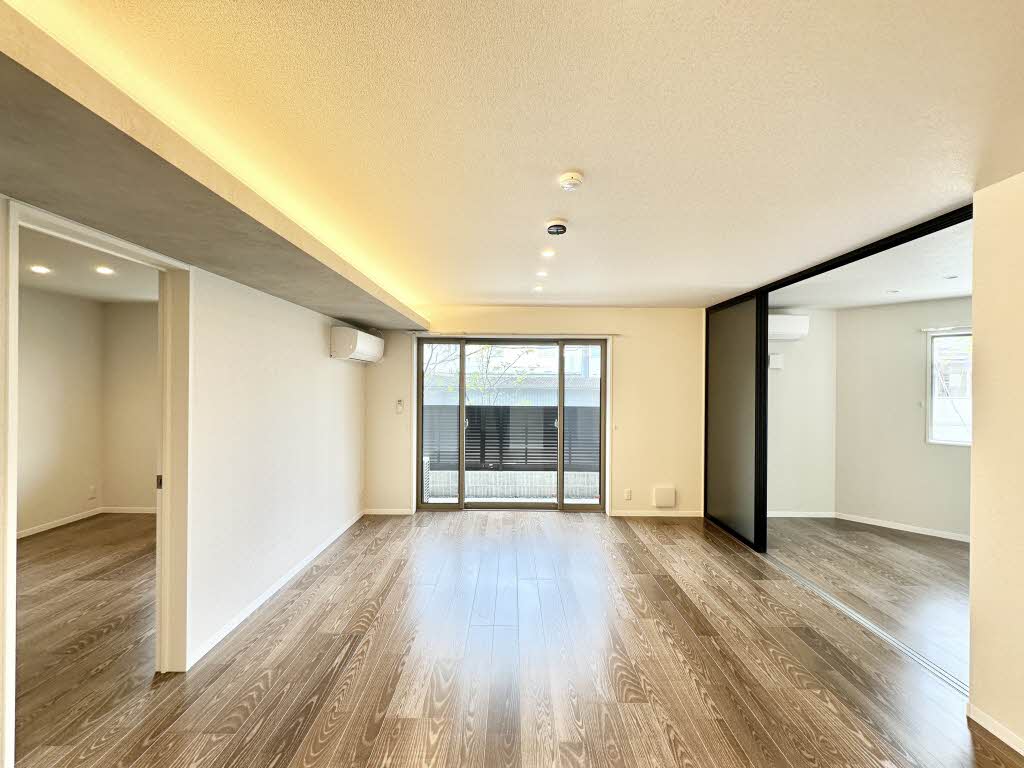 ザ リッツ大手町 0101号-6