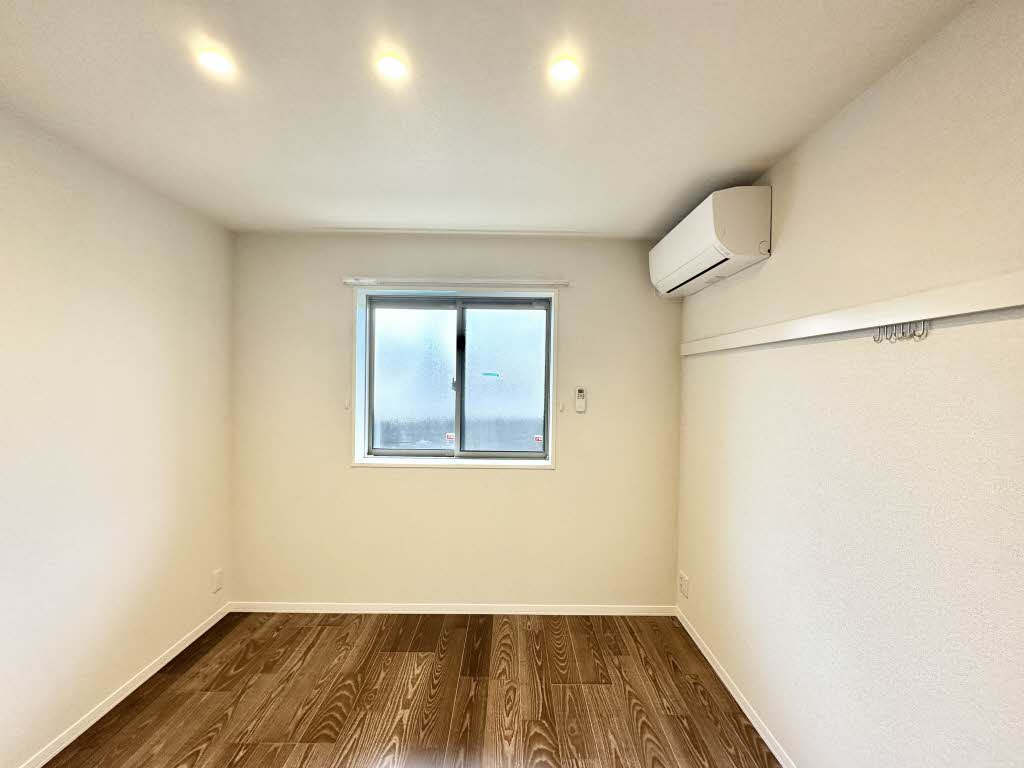 ザ リッツ大手町 0101号-9