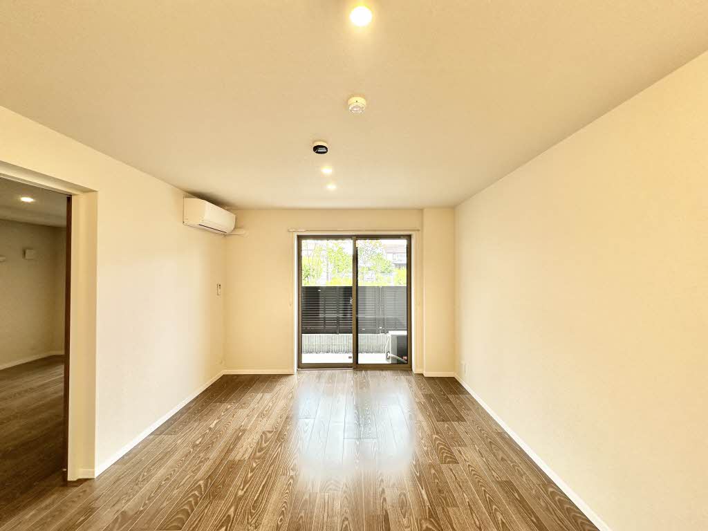 ザ リッツ大手町 0103号-3