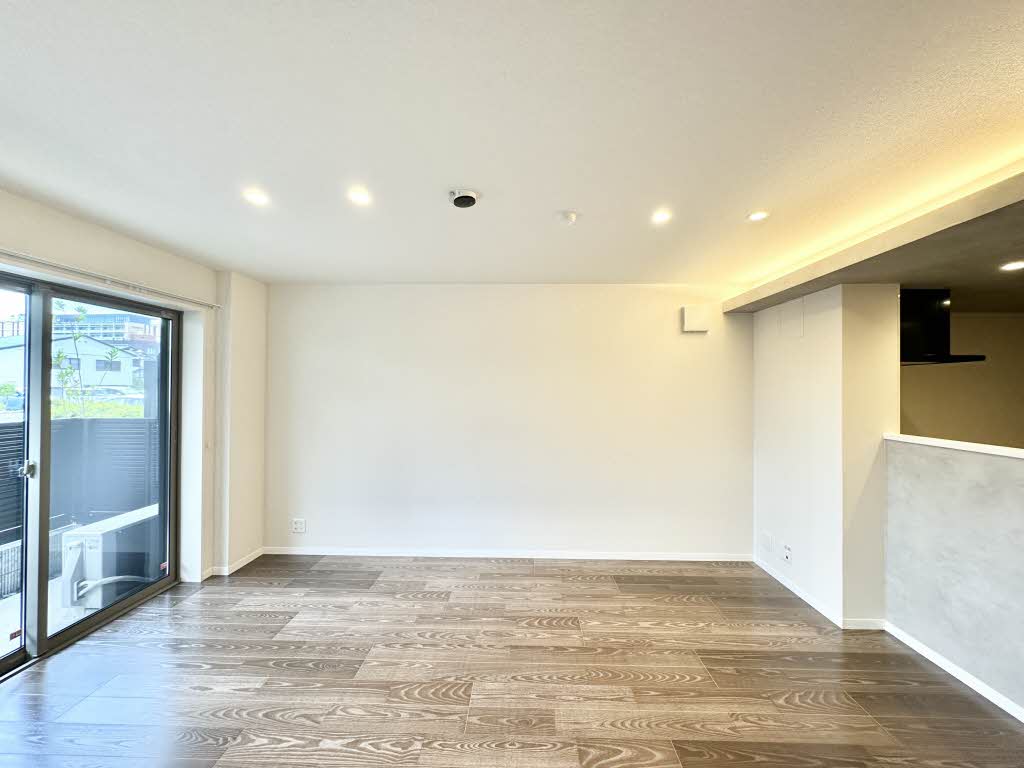 ザ リッツ大手町 0103号-4
