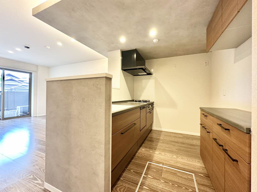 ザ リッツ大手町 0103号-6