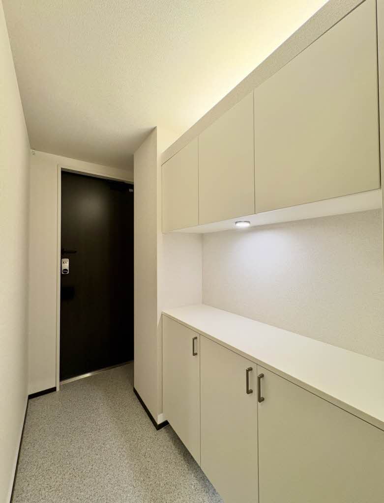 ザ　リッツ大手町 0201号-10
