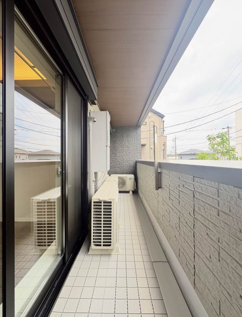ザ　リッツ大手町 0201号-12