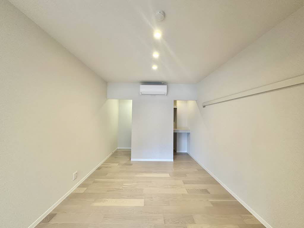 ザ リッツ大手町 0202号-8