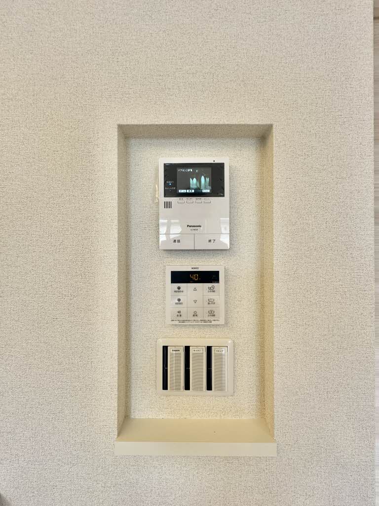 ザ リッツ大手町 0202号-13
