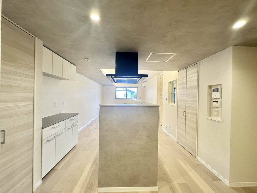 ザ　リッツ大手町 0203号-5