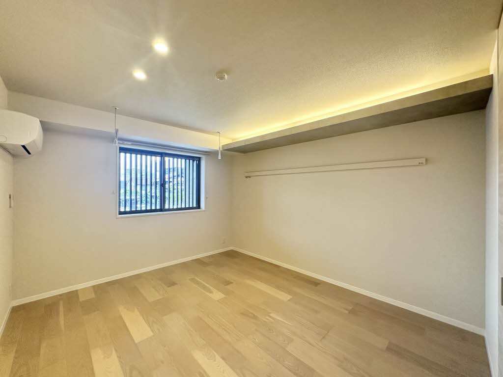 ザ　リッツ大手町 0203号-6