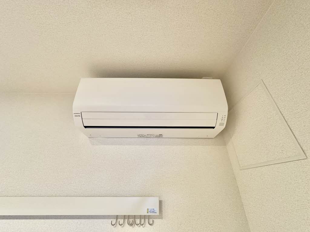 ザ　リッツ大手町 0203号-11