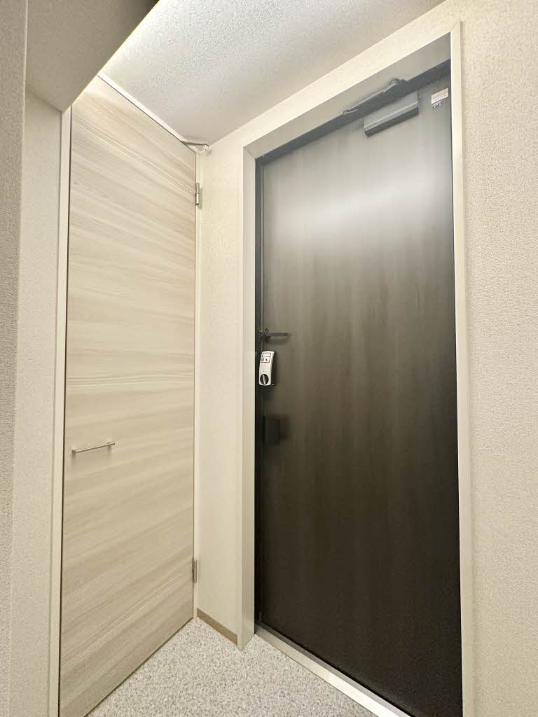 ザ　リッツ大手町 0203号-14