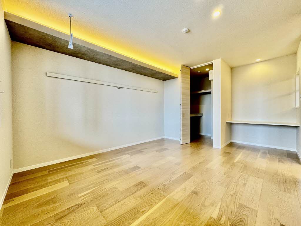 ザ　リッツ大手町 0303号-3