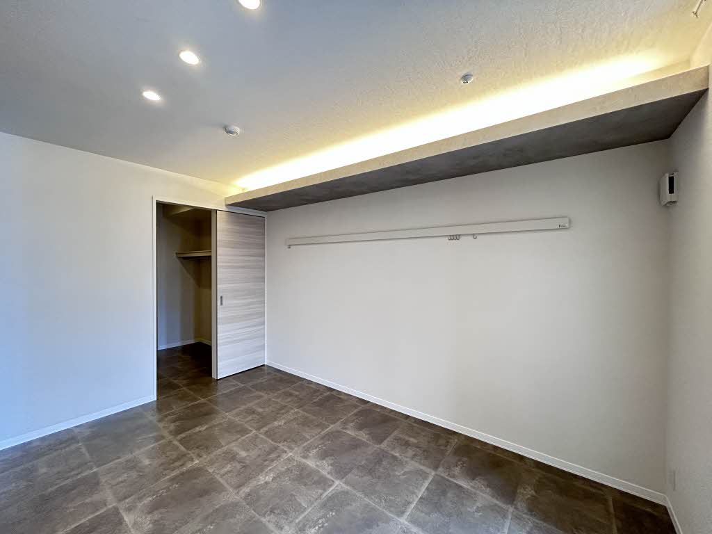 ザ リッツ大手町 0402号-10