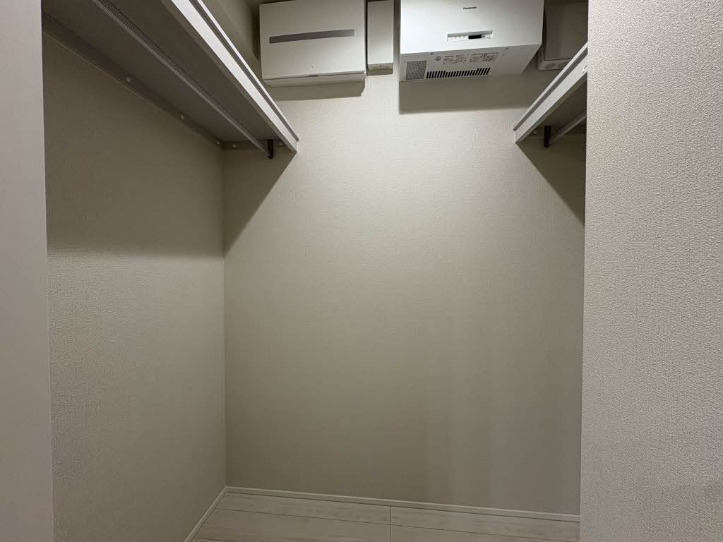 シャーメゾン国府宮駅前 0101号-14