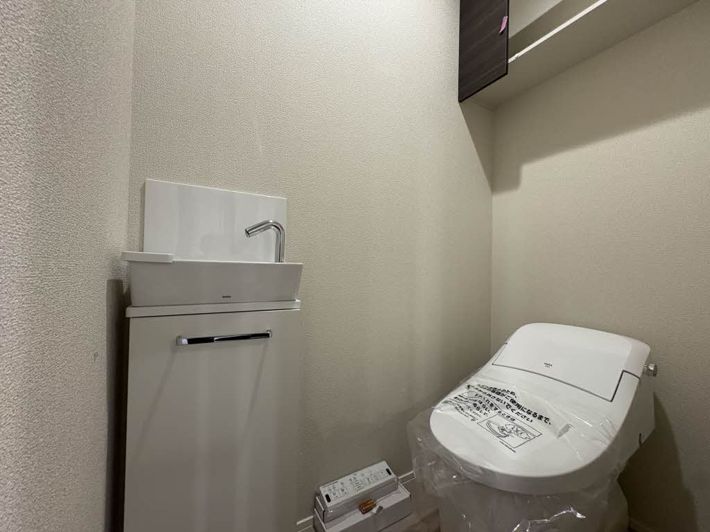 シャーメゾン国府宮駅前 0202号-14