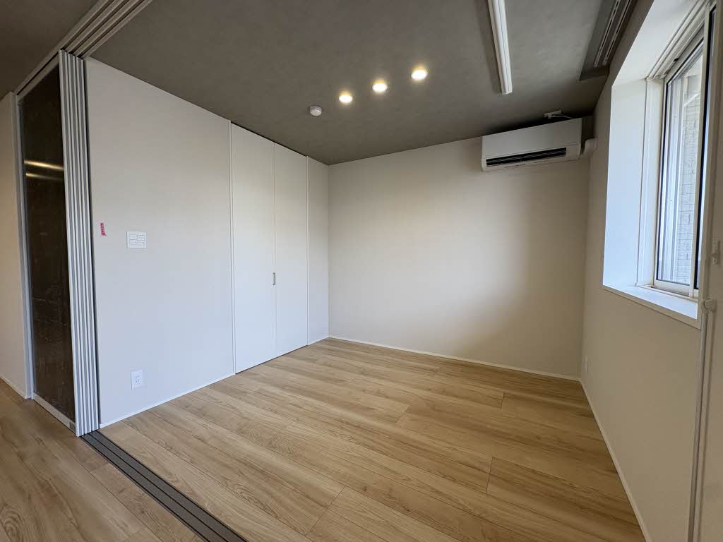 シャーメゾン国府宮駅前 0203号-10