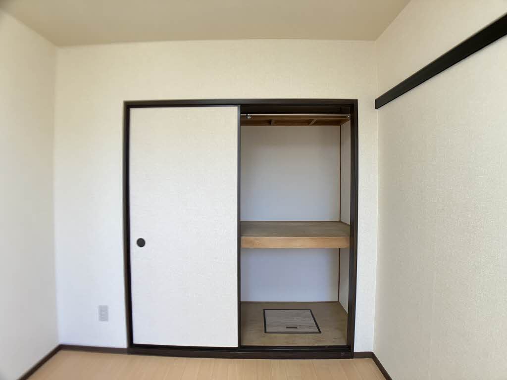 タウンコ-ト 0103号-5
