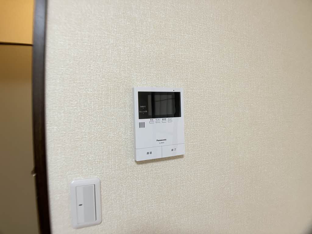 タウンコ-ト 0103号-9