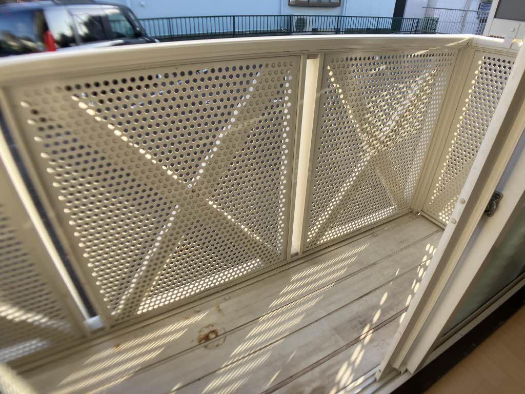 タウンコ-ト 0103号-13