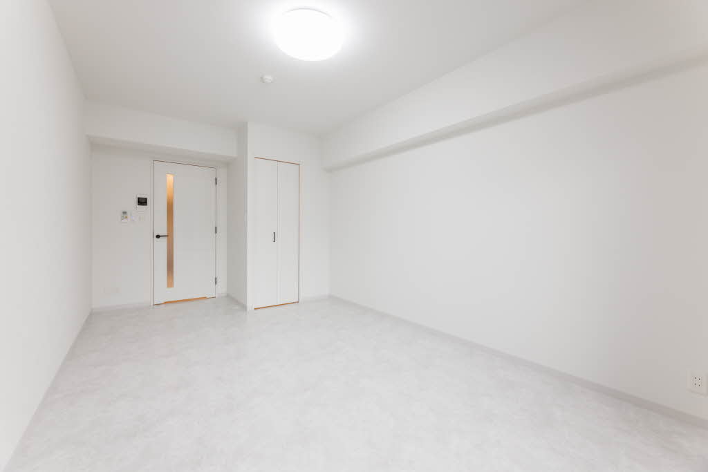 Ｓｕｇａｒ　Ｈｉｌｌｓ　Ｈｉｇａｓｈｉｙａｍａ 0402号-2