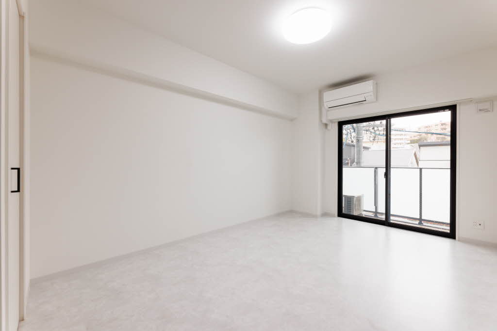 Ｓｕｇａｒ　Ｈｉｌｌｓ　Ｈｉｇａｓｈｉｙａｍａ 0402号-3