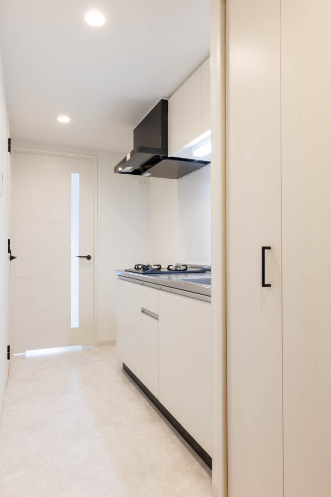 Ｓｕｇａｒ　Ｈｉｌｌｓ　Ｈｉｇａｓｈｉｙａｍａ 0402号-4