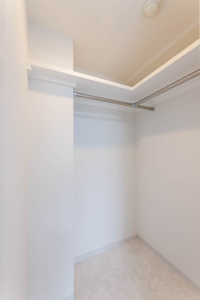 Ｓｕｇａｒ　Ｈｉｌｌｓ　Ｈｉｇａｓｈｉｙａｍａ 0402号-6