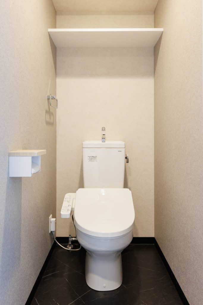 Ｓｕｇａｒ　Ｈｉｌｌｓ　Ｈｉｇａｓｈｉｙａｍａ 0402号-9